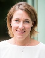sonja thuening sonja thuening
